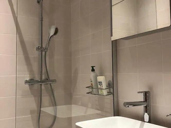 Centre, Plage, Casino Et Hippodrome ドーヴィル