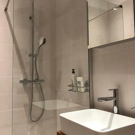 Centre, Plage, Casino Et Hippodrome Deauville