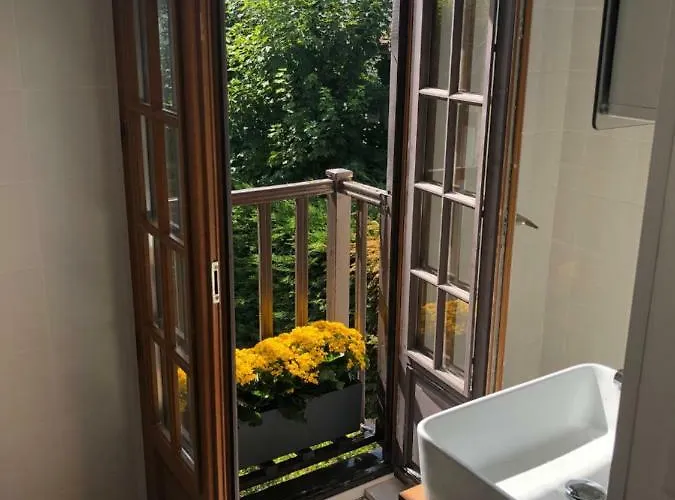 Centre, Plage, Casino Et Hippodrome Довиль